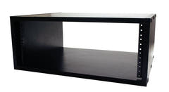 Rack de studio Gator GR-STUDIO-4U 4U