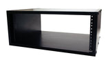 Rack de studio Gator GR-STUDIO-4U 4U