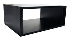Rack de studio Gator GR-STUDIO-4U 4U