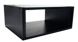 Rack de studio Gator GR-STUDIO-4U 4U
