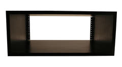 Rack de studio Gator GR-STUDIO-4U 4U