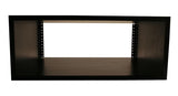 Rack de studio Gator GR-STUDIO-4U 4U