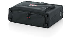 Gator GRB-3U sac rack 3U
