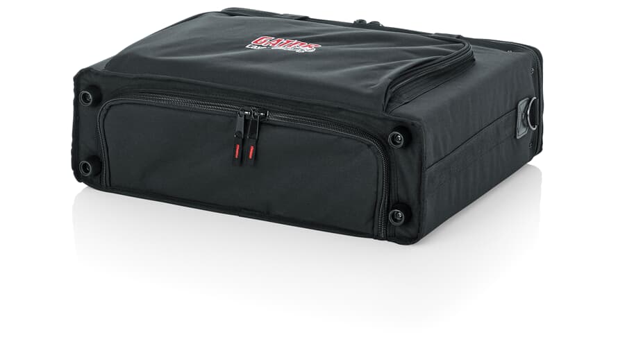 Gator GRB-3U sac rack 3U