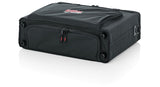Gator GRB-3U sac rack 3U