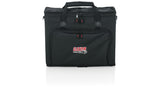 Gator GRB-3U sac rack 3U