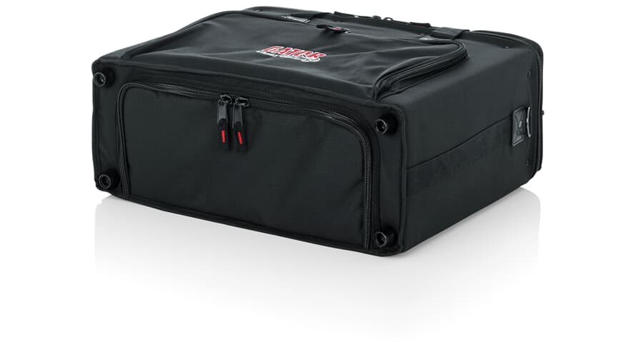 Gator GRB-4U sac rack 4U