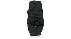 Gator GRB-4U sac rack 4U