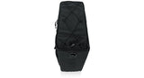 Gator GRB-4U sac rack 4U