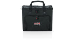 Gator GRB-4U sac rack 4U