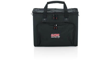 Gator GRB-4U sac rack 4U