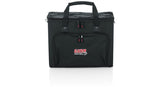 Gator GRB-4U sac rack 4U