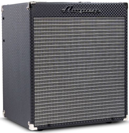 Ampeg Rocket Bass RB-110 Combo Amplifier