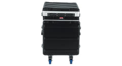 Gator GRC-12X10 rack de console 12U