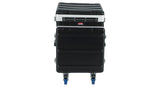 Gator GRC-12X10 rack de console 12U