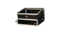 Gator GRC-8x2 rack de console 8U