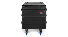 Gator GRC-BASE-10 rack pour console 10U