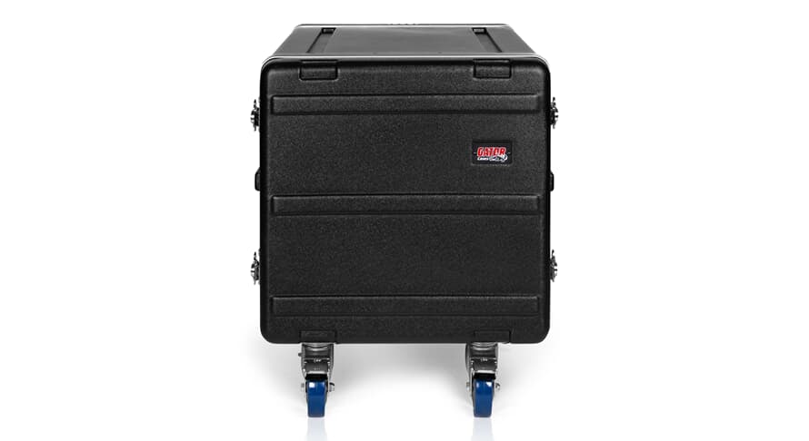 Gator GRC-BASE-10 rack pour console 10U