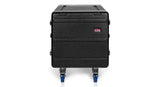 Gator GRC-BASE-10 rack pour console 10U