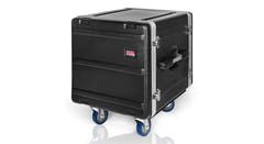 Gator GRC-BASE-10 rack pour console 10U