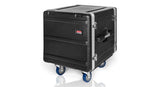 Gator GRC-BASE-10 rack pour console 10U