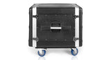 Gator GRC-BASE-10 rack pour console 10U