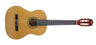 Grooveland Guitare classique espagnole