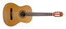 Grooveland Guitare classique espagnole (Palissandre)