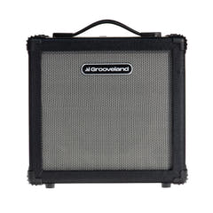 Grooveland Amplificateur basse