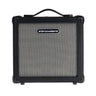 Grooveland Amplificateur basse