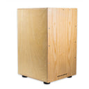 Grooveland Cajon (Frêne)
