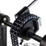 Roland RDH-100A Pédale de grosse caisse 