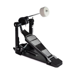 Grooveland DP1 Pédale de grosse caisse