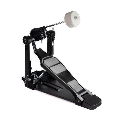 Grooveland DP1 Pédale de grosse caisse