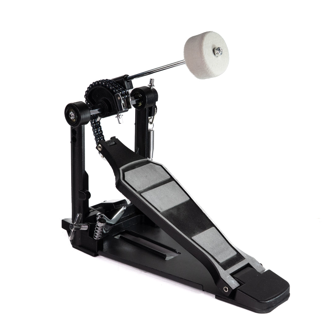Grooveland DP1 Pédale de grosse caisse