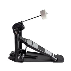 Grooveland DP1 Pédale de grosse caisse