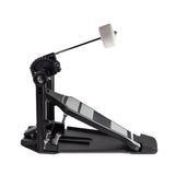 Roland RDH-100A Pédale de grosse caisse 