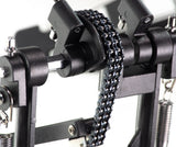 Roland RDH-100A Pédale de grosse caisse 