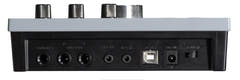 Grooveland ED200 Pro Pack de batterie électronique