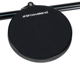 Grooveland ED60 Electric Compact Drum Kit