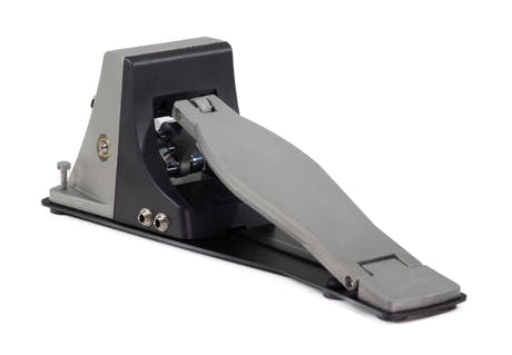 Grooveland DPE Pédale de batterie électronique