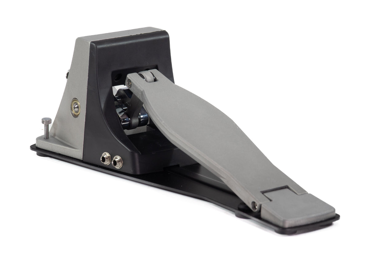 Roland RDH-100A Pédale de grosse caisse 