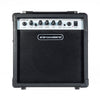 Grooveland AMP 615 Amplificateur guitare (15W)
