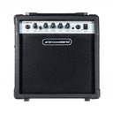 Grooveland AMP 615 Amplificateur guitare (15W)