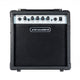 Grooveland AMP 615 Guitar Amplifier (15W)