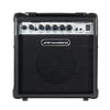 Grooveland AMP 620 Amplificateur guitare (20W)