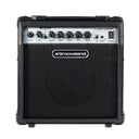 Grooveland AMP 620 Amplificateur guitare (20W)