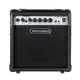 Grooveland AMP 620 Guitar Amplifier (20W)