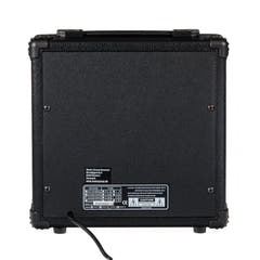 Grooveland AMP 620 Amplificateur guitare (20W)