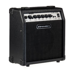 Grooveland AMP 620 Amplificateur guitare (20W)